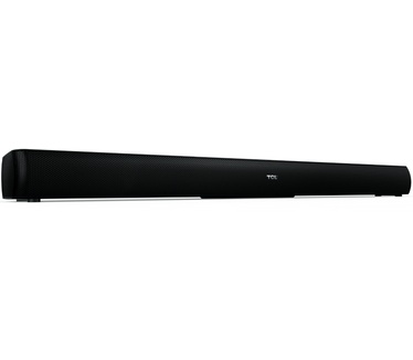 TCL TS5010