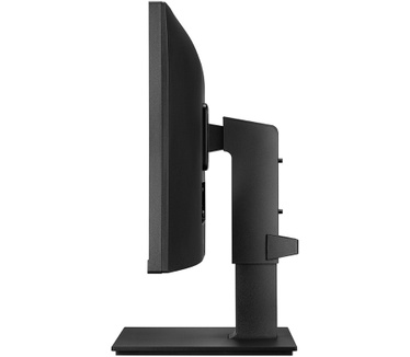 LG 24BP450S