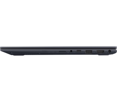 ASUS VivoBook Flip 14 TM420UA-EC135T