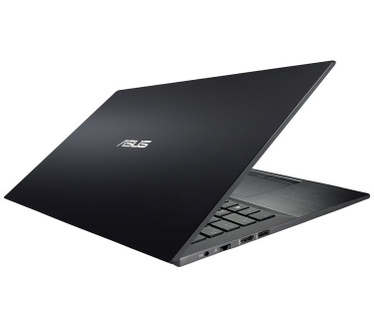 Asus BU401LA-CZ020G