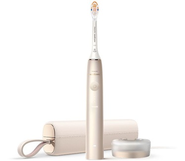 Philips Elektrische tandenborstel met SenseIQ HX9992/11