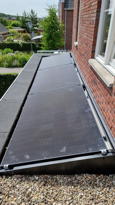 Afbeeldingslocatie: https://tweakers.net/i/hGaQnGygffvMiO-PfnP80ddy0Ao=/x800/filters:strip_icc():strip_exif()/f/image/pNOL9KMdC8ijKJ9981X1itxr.jpg?f=fotoalbum_large