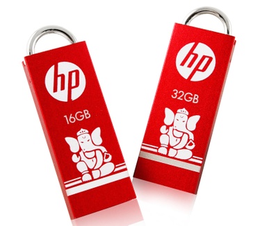HP v234r