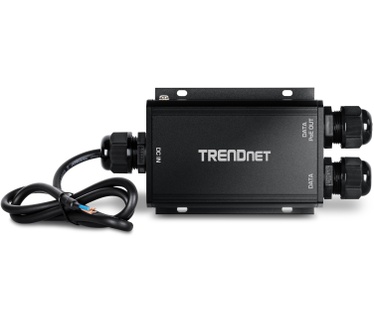 Trendnet TI-O119GI