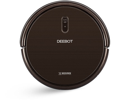 Ecovacs Deebot N79S