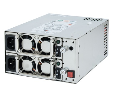 Chieftec MRT-5320G