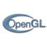 DirectX 12-apparaten krijgen in de toekomst ondersteuning voor OpenCL en OpenGL