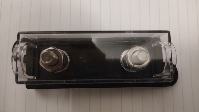 Afbeeldingslocatie: https://tweakers.net/i/hGeG_7D30_bg5TU2MqWVcBaF3Ok=/800x/filters:strip_icc():strip_exif()/f/image/tGccLozjQUUWer3EtOAwJw67.jpg?f=fotoalbum_large