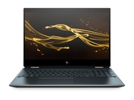 HP Spectre x360 15