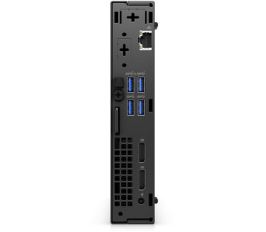 Dell 5000