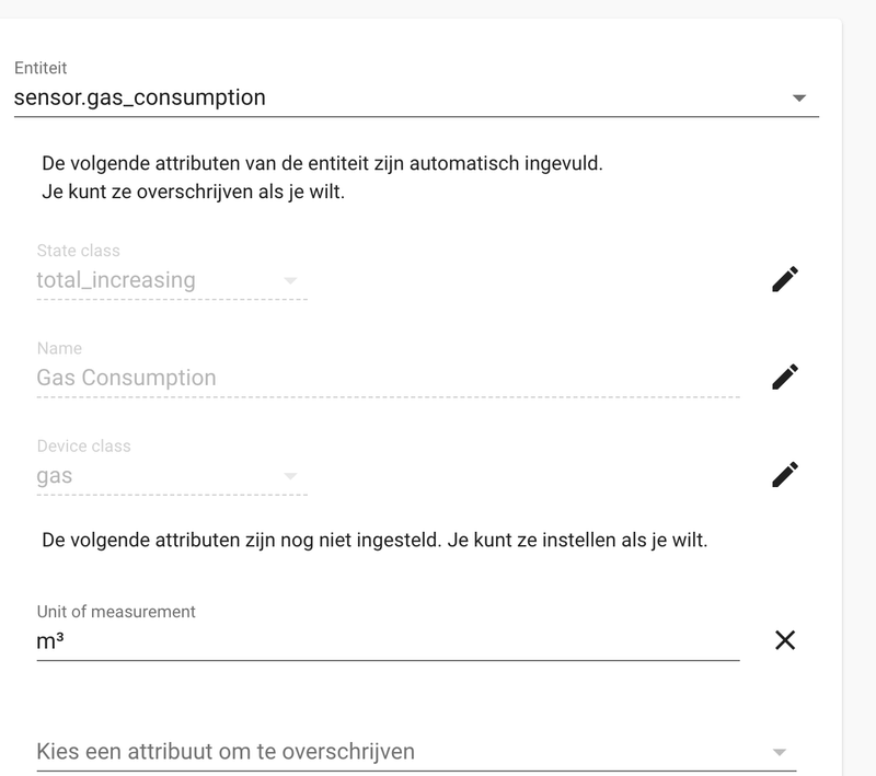 Afbeeldingslocatie: https://tweakers.net/i/hGfBBibWCEaclnzh12EL_hq9l8o=/800x/filters:strip_exif()/f/image/HzfsIRxTClu3BanDKDDwkEmj.png?f=fotoalbum_large