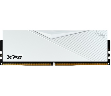 Adata LANCER