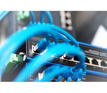 Digitus DN-650106