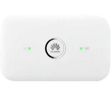 Huawei E5573