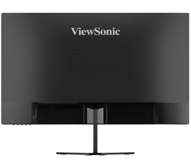 ViewSonic VX2479A-HD-PRO