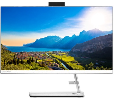 Lenovo 3