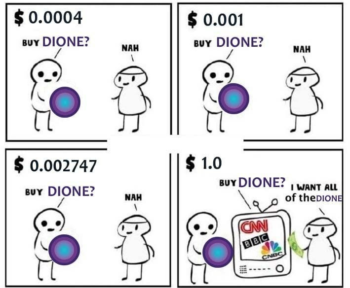 Afbeeldingslocatie: https://tweakers.net/i/hGjLDmUT2ND5kP0Zxt-xTHTrAfk=/full-fit-in/4920x3264/filters:max_bytes(3145728):no_upscale():strip_icc():fill(white):strip_exif()/f/image/9Z6kLr0HExpSRBbwxDk592aU.jpg?f=user_large