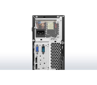 Lenovo ThinkStation P310 SFF 30AV000SMH