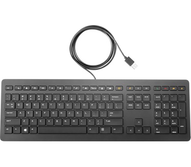 HP Z9N38AA