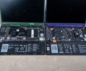 Framework Laptop 13 Pro