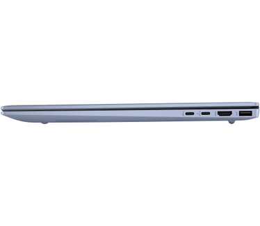 HP Pavilion 16-af0035nd - 16 Inch Core™ Ultra 5 125u Gb 512 Onboard Graphics