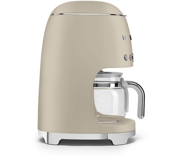 Smeg DCF02MLMEU