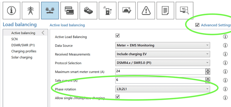Afbeeldingslocatie: https://tweakers.net/i/hGlBVbLrVbxtqVtGgKjjLja6nYI=/800x/filters:strip_exif()/f/image/hj6N9RhaC9e7h8ytI2WFl931.png?f=fotoalbum_large