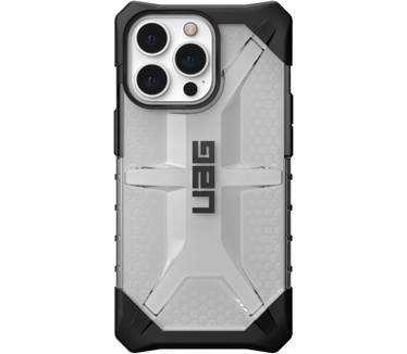 Urban Armor Gear 113153114343