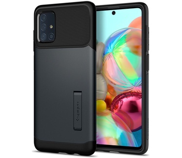 Spigen Slim Armor