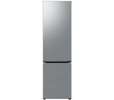 Samsung RB38C603CS9