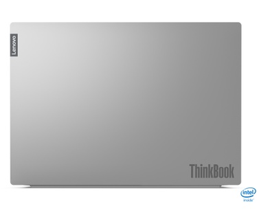 Lenovo ThinkBook 14 IIL (20SL000MMH)
