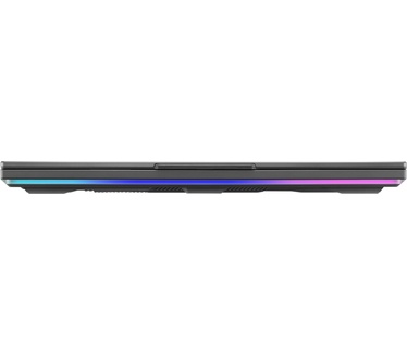 ASUS G614JV-N3477W