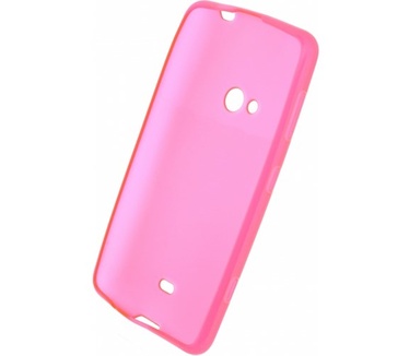 Mobilize MOB-GCPI-LUM625