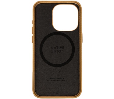 Native Union RECLA-KFT-NP23P