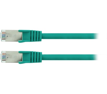 ValueLine VLCP85121G20