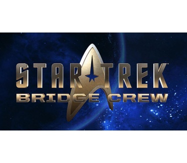 Star Trek: Bridge Crew, PC (Windows)