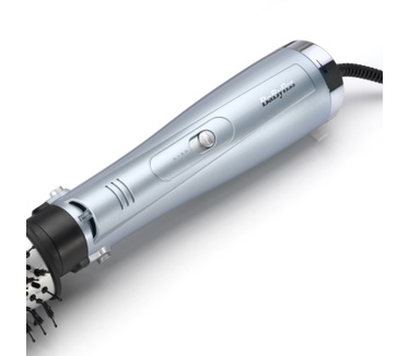 Babyliss Hydro Fusion Smooth & Shape