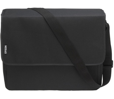 Epson Soft Carry Case - ELPKS64