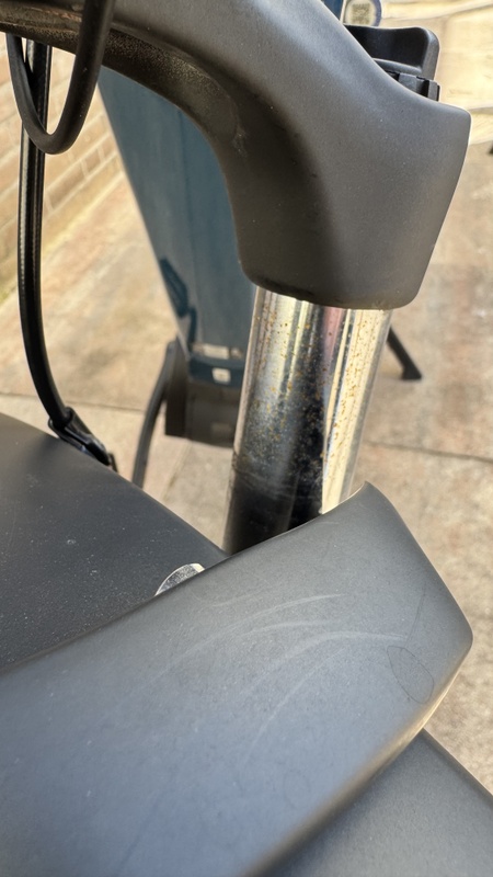 Afbeeldingslocatie: https://tweakers.net/i/hGsunpx5qVjXiYPcLpklJP3pKTs=/x800/filters:strip_icc():strip_exif()/f/image/S96fYNN307GNo5CPkuafezZg.jpg?f=fotoalbum_large