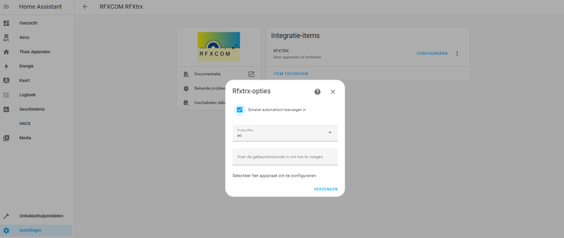 Afbeeldingslocatie: https://tweakers.net/i/hGtEI3vvvfN4Q2TvchaQ1LrPYJc=/800x/filters:strip_exif()/f/image/9ZzZJ5yWdwmBNoqYmbQDdmMG.png?f=fotoalbum_large