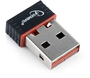 Gembird WNP-UA150-01