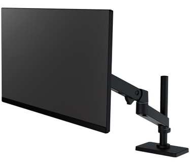 Ergotron 45-709-292