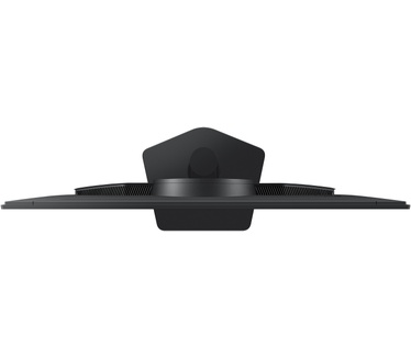 Samsung 27" Odyssey G5 G50F QHD 180Hz Gaming Monitor