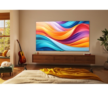 TCL 50C655K