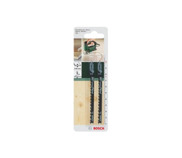 Bosch 2609256719