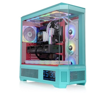 Thermaltake CA-11H-00FLWN-00