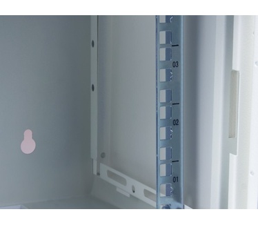 Alcasa GC-R0107