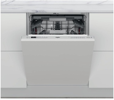 Whirlpool WIO 3O26 PL