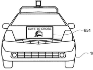 Patent Google-auto