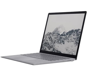 Microsoft Surface Laptop i5-7200U (8GB, 256GB SSD)